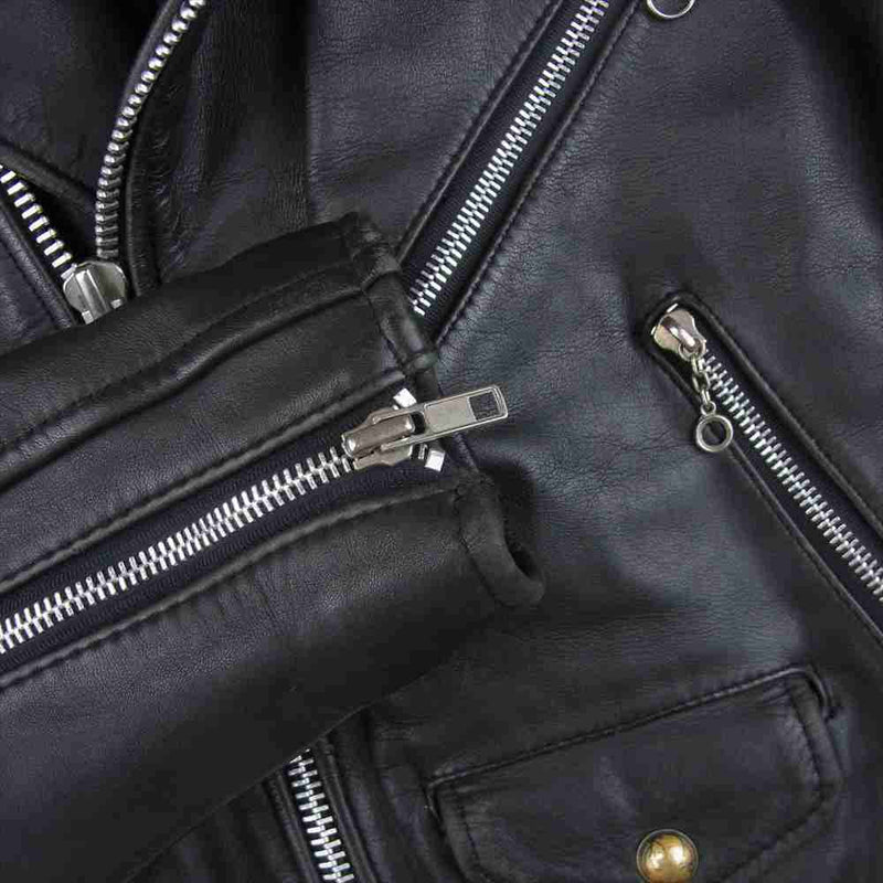 ハーレーダビッドソン バーアンドシールドタグ 80s ヴィンテージ