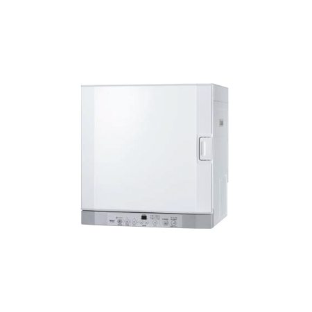 Rinnai：乾太くんRDT-52SA | life.fujigas.jp