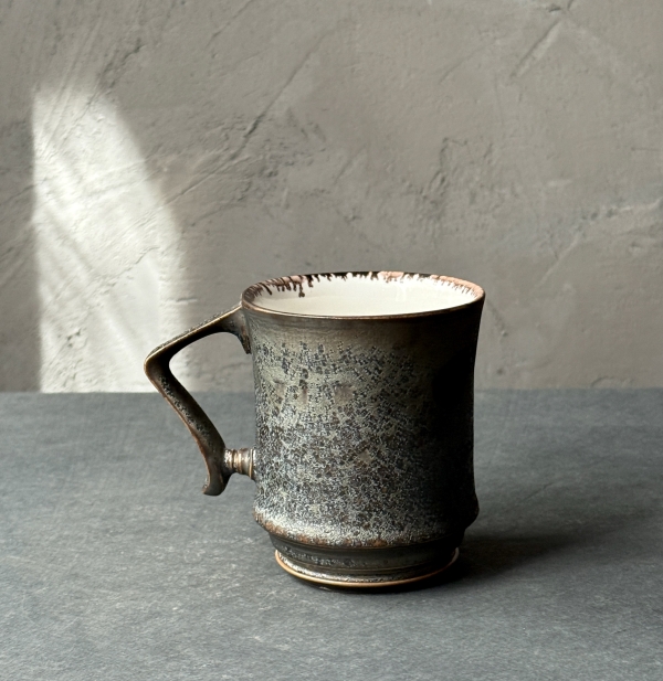 価格見直 濱中史郎作 スタッズカップ 価格見直 濱中史郎作 スタッズ