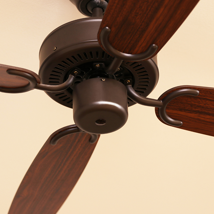 VINTAGE Collection シーリングファン JE-CF026 | JAVALO ELF