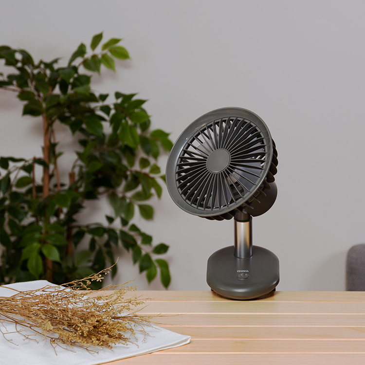 SANYO 扇風機 ナイトランプ付き 三洋電機、扇風機の新モデル4機種