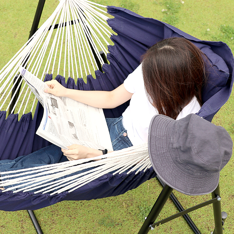 テーブル・チェア・ハンモック NOZOMI テーブル・チェア・ハンモック