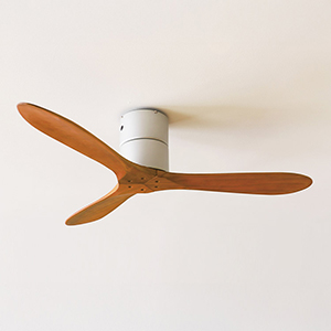 3枚羽根｜ライフオンプロダクツ株式会社｜Life on Products, Inc.