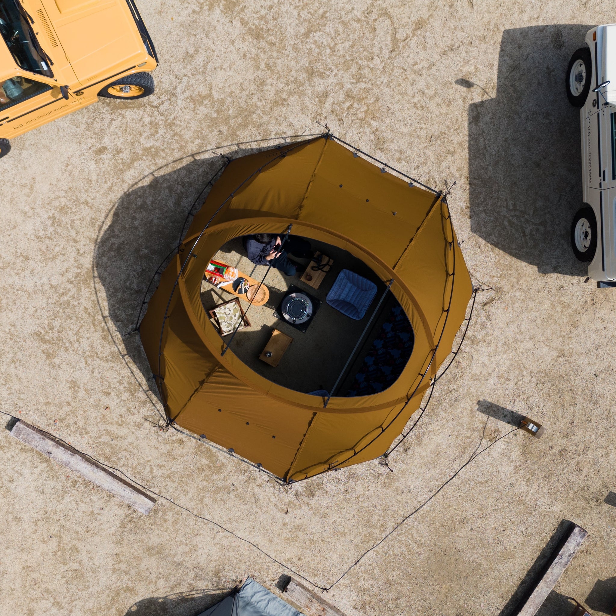 neru design works – タグ 