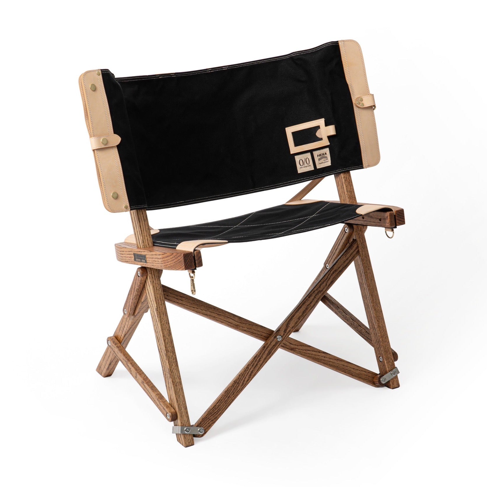 muku_no_deck case nerudesignworks