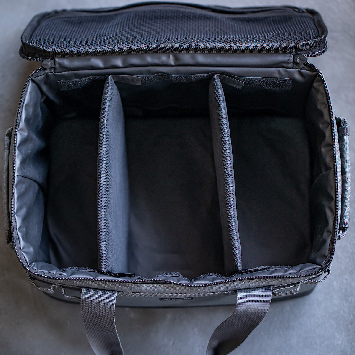 Multi Gear Box M TARPtoTARP exclusive color – LOG