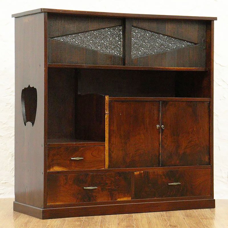 難あり】和箪笥、昭和レトロ 【公式通販】