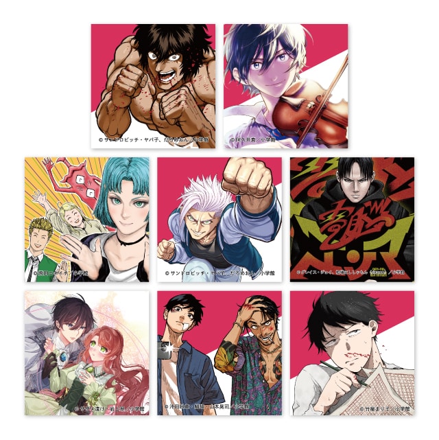 仮面ライダー:ライダーガールズ山本リンダさん中田喜子さん直筆サイン