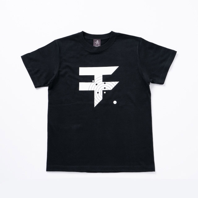 チ。ー地球の運動についてー』Tシャツ : スピリッツSHOP | 小学館公式