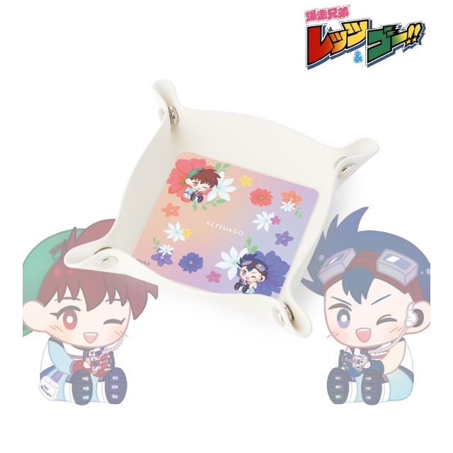 ベイブレード20周年記念 コロコロプレミア限定セット その1 製品情報