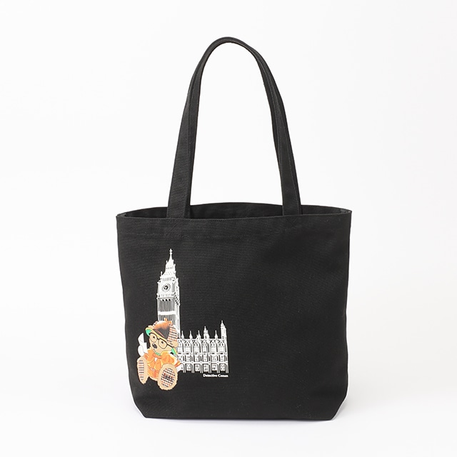 1/3までお値下げ中 名探偵コナン コンサート トートバッグ 缶バッジ 名