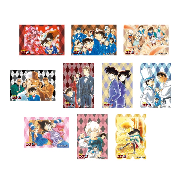 高永ひなこ 恋する暴君 GUSH18周年展示会 スクエア缶バッジ 高永ひなこ