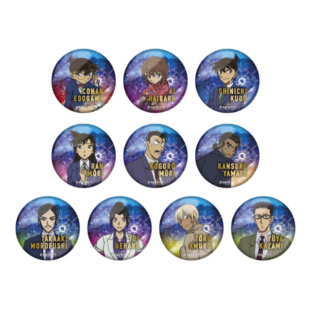 長野県警のグッズ一覧 : サンデープレミアムショップ | 小学館公式総合