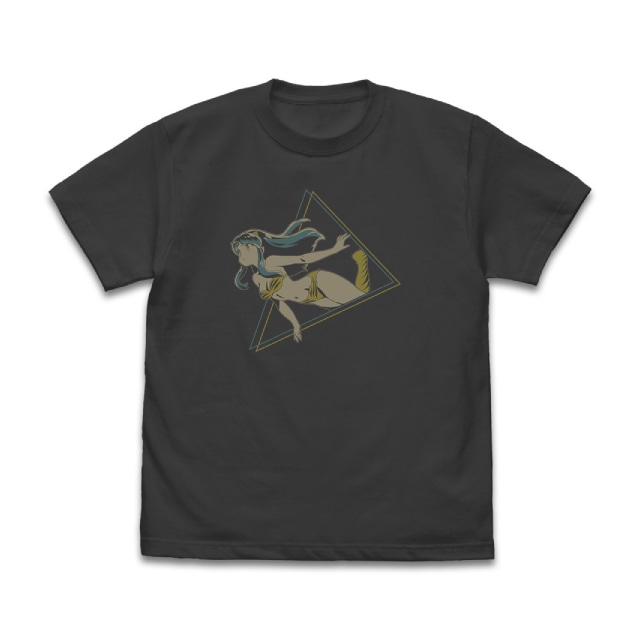 非売品PUFFYS 'R' US Tシャツ 非売品PUFFYS 'R' US Tシャツ 非売品