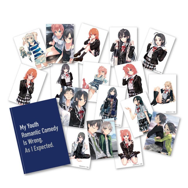 アルバム飾り 花束 オーダー受付中（＾∇＾） アルバム飾り 花束