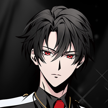 塚原崚凱 - TALENT｜ツナガレ、ヒロガレ。 『LIGARREN』