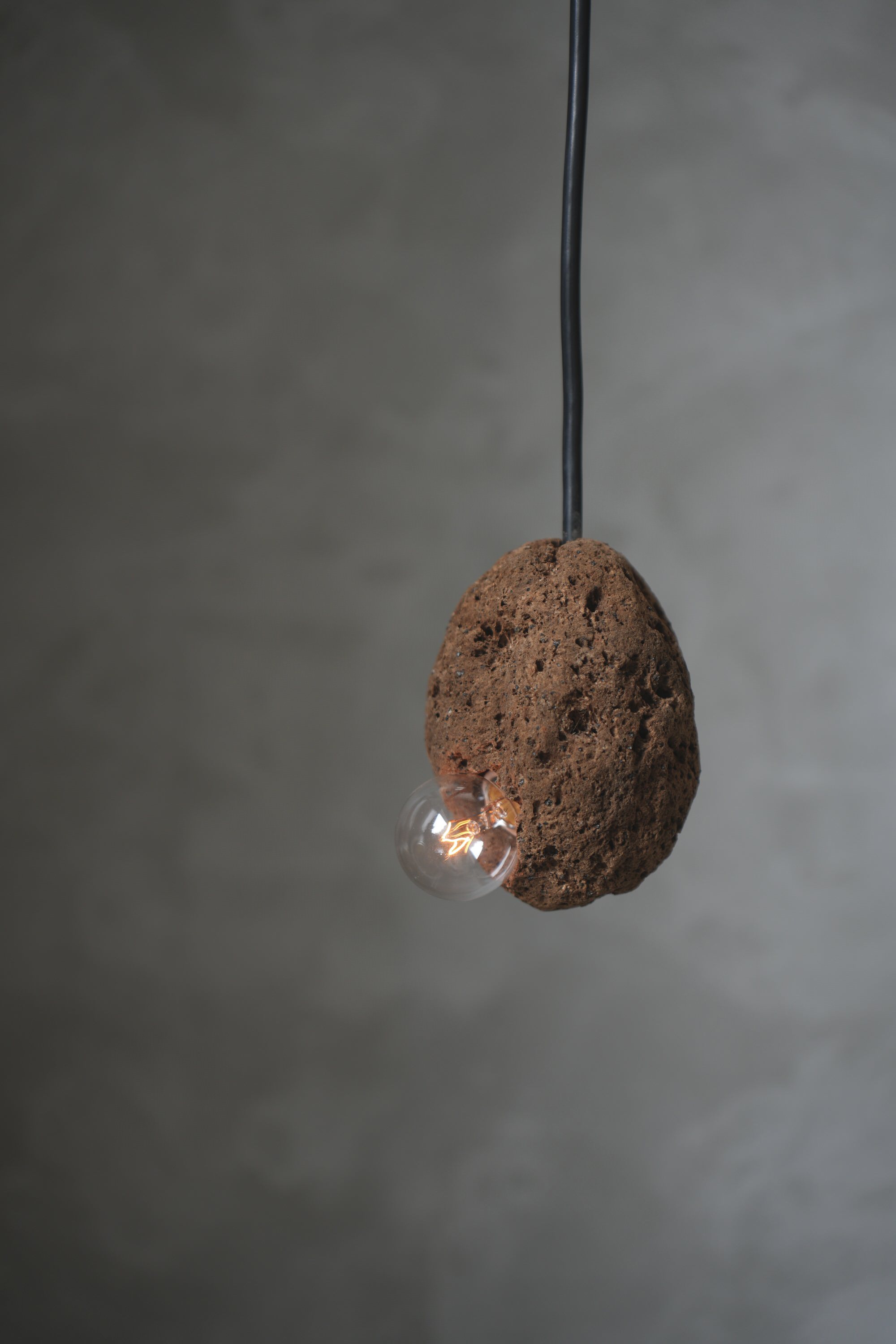 lightyears ライトイヤーズ 良い MORE LIGHT モアライト More light