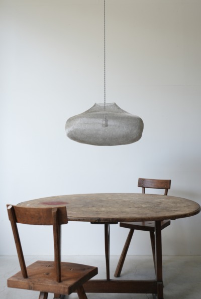 more アウトレット light (モアライト) light years(ライトイヤーズ)