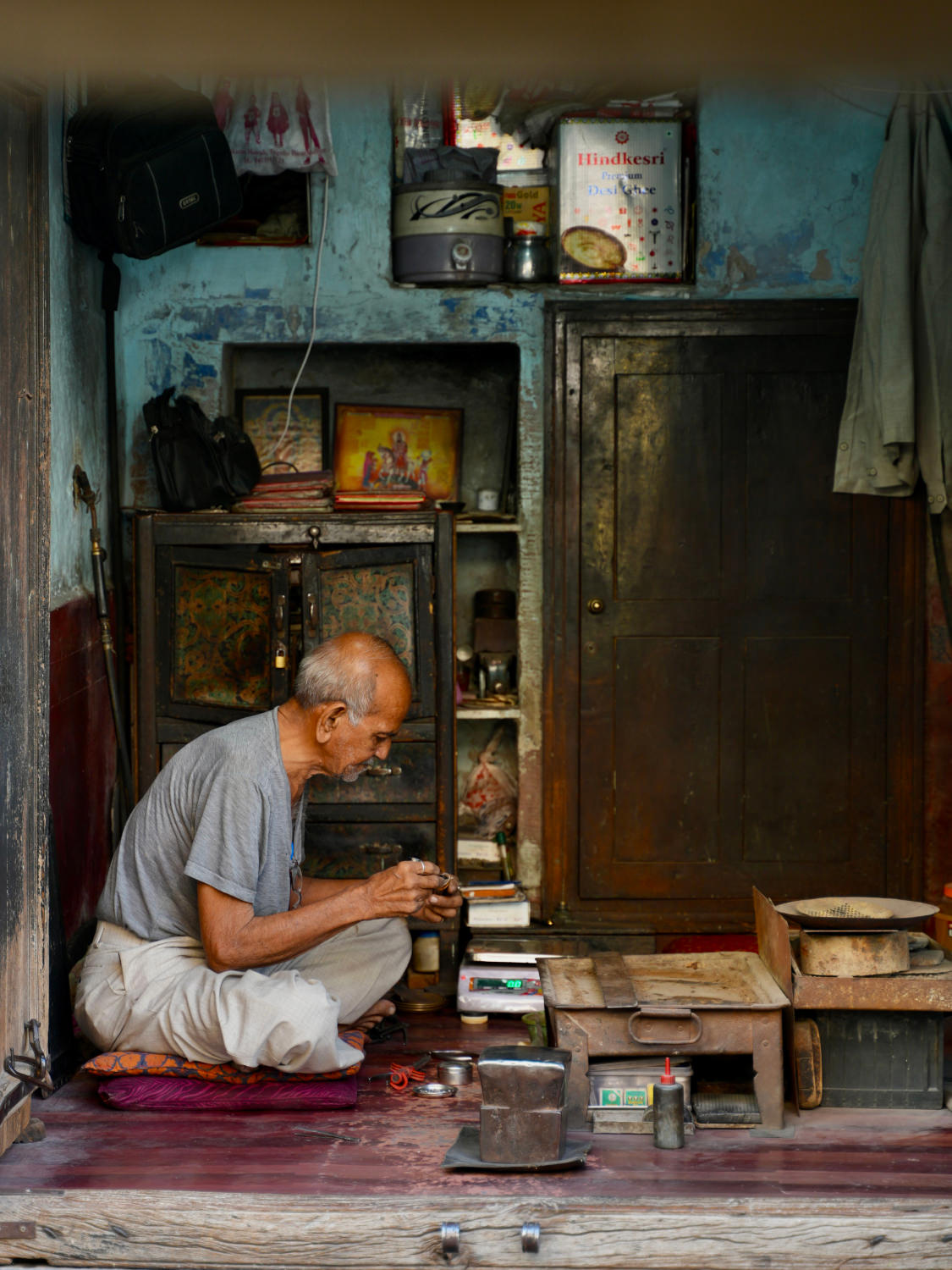 モアライト ライトイヤーズ 【公式通販】