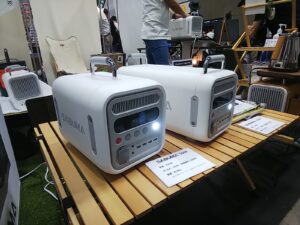 SABUMAを徹底レビュー】デザインにこだわりたい方にオススメの