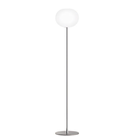 FLOS Glo-Ball C1 ホワイト Φ330mm FLOS（フロス）Glo-Ball C1