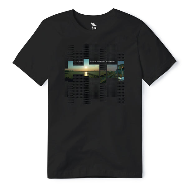 00's Lou Reed Tシャツ God Father ルーリード サイズS 00's Lou Reed