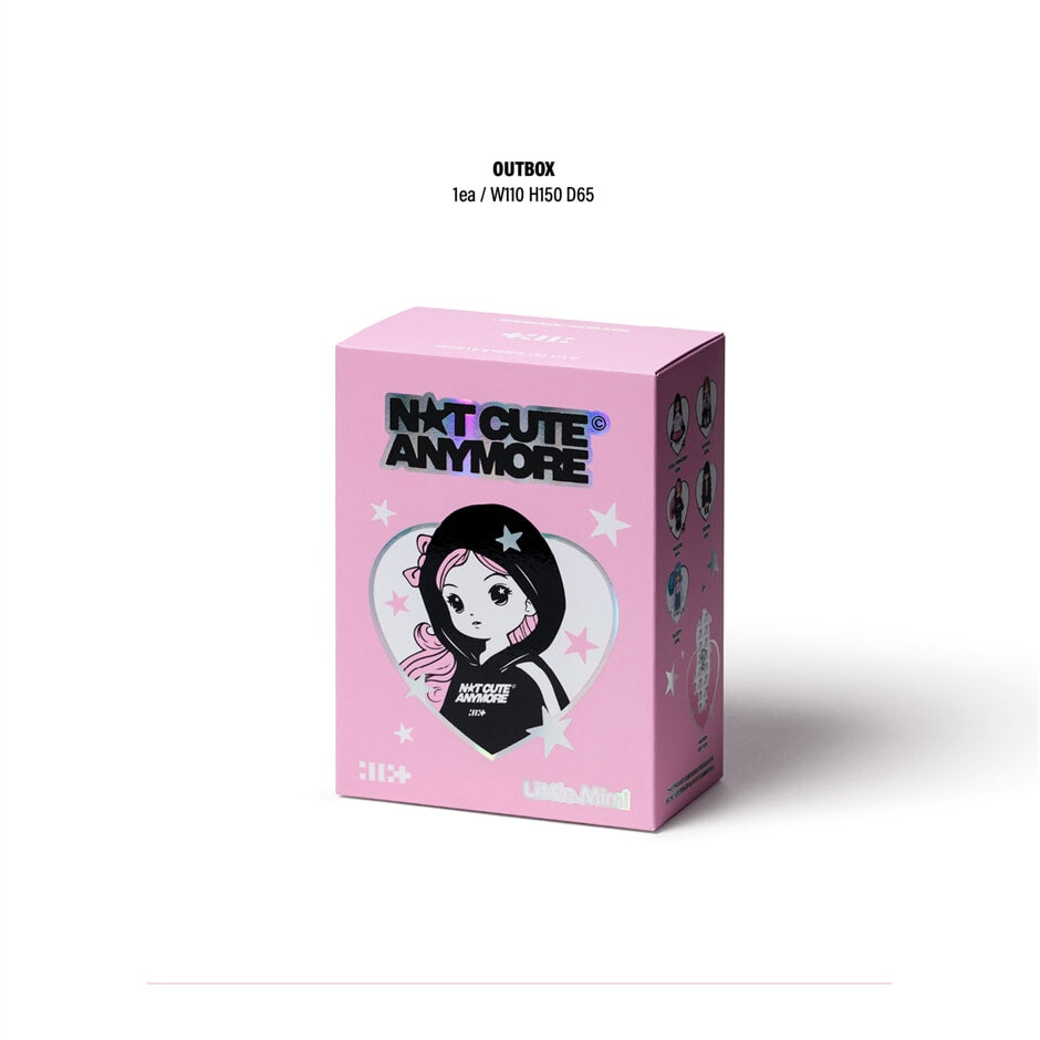 88749A6C-7D69-445D-B8AF-