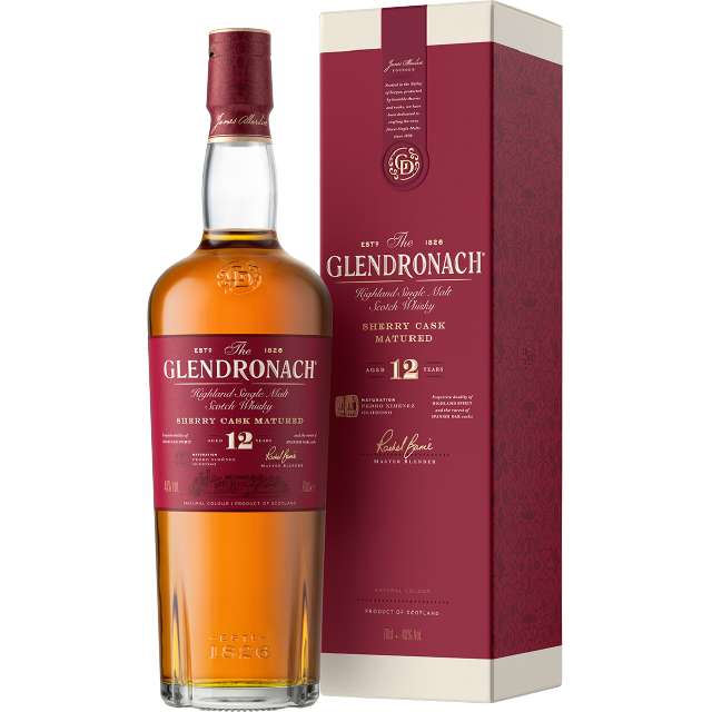 スコッチウイスキー セット 5本ベンネヴィスなどグレンモーレンジは旧