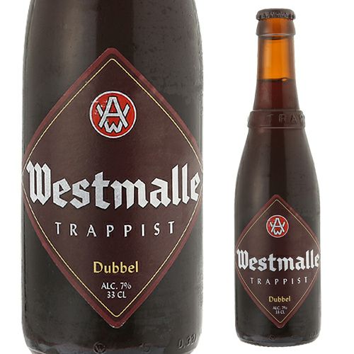 お一人様1本限りハイランドパーク2003 1stfill ユーロピアンオーク 16