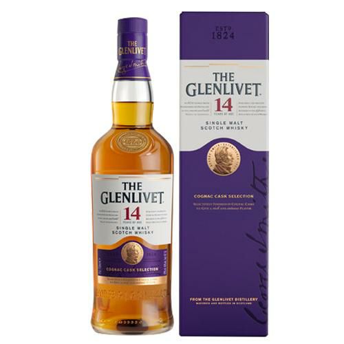 ブティックウイスキー スペイサイド 23年 #5 バッチ3 バーボンバレル