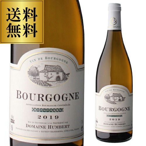 ブルゴーニュ ブラン ルイ ジャド | リカマン オンライン