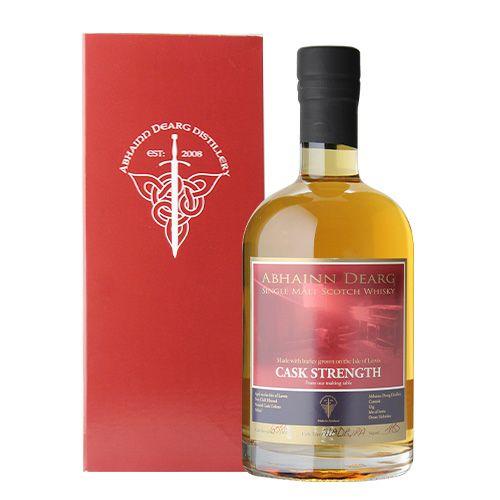 オールドケンプトン ソレラカスク シングルモルト ウイスキー 500ml 49度