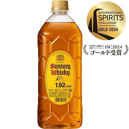 サントリー 角瓶 700ml ジャパニーズ ウイスキー japanese whisky 長S