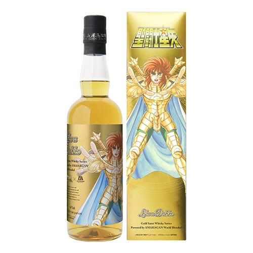 お一人様1本限り 送料無料 カウボーイビバップ オリジナルブレンデッド