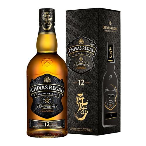 ヘンプスパロー 9ピン ブレンデッドウイスキー27年熟成 WHISKY LOVERS