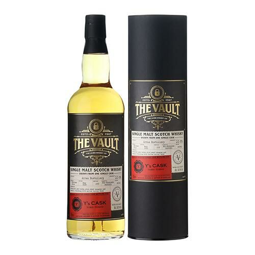 お一人様2本限り数量限定 グレンスコシア 12年 シーズナルリリース