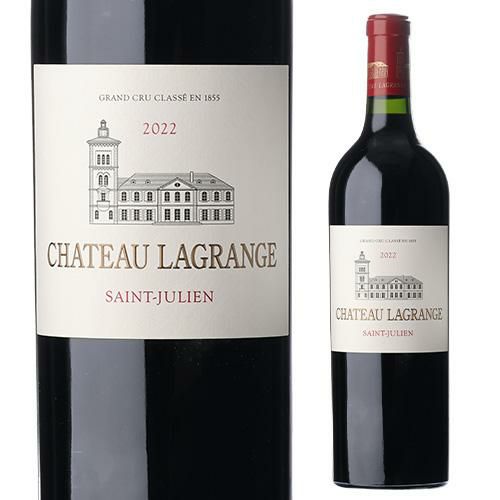 送料無料パルマッツ ヴィンヤード カベルネ ソーヴィニヨン 2019 750ml