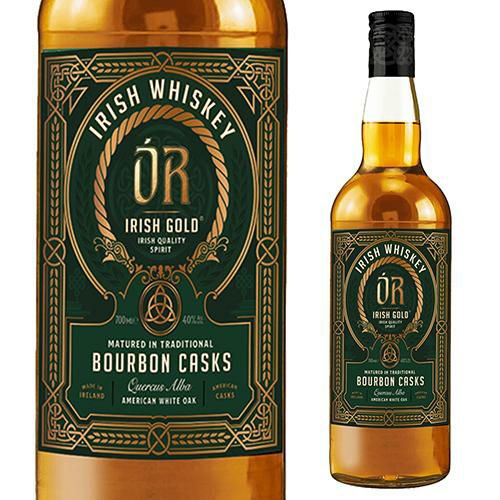 Hemp Sparrow カリラ 2010 Hemp Sparrow カリラ 2010