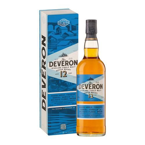 オー アイリッシュ ゴールド ウイスキー 700ml 40度 アイリッシュ