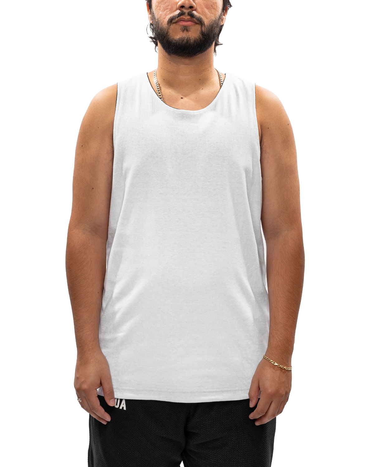 24SS WTAPS AII TANK TOP CTPL SIGN リバーシブル 24SS WTAPS AII TANK