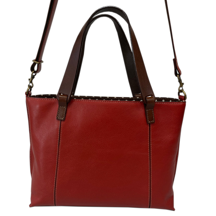 レア！Technics 2wayバッグ 激レア 2way テクニクス ショルダーバッグ