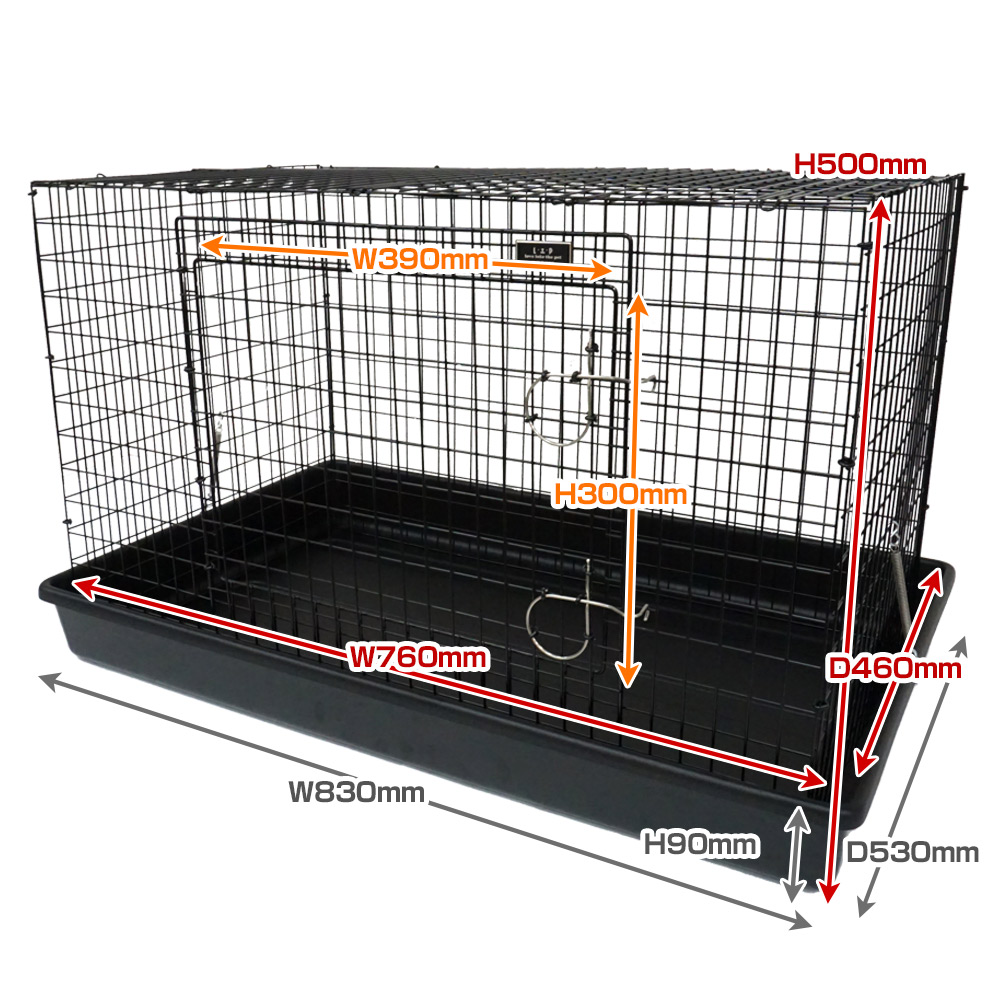 フェレットゲージ その他付属品 確認ページ③ 楽天市場】フェレット