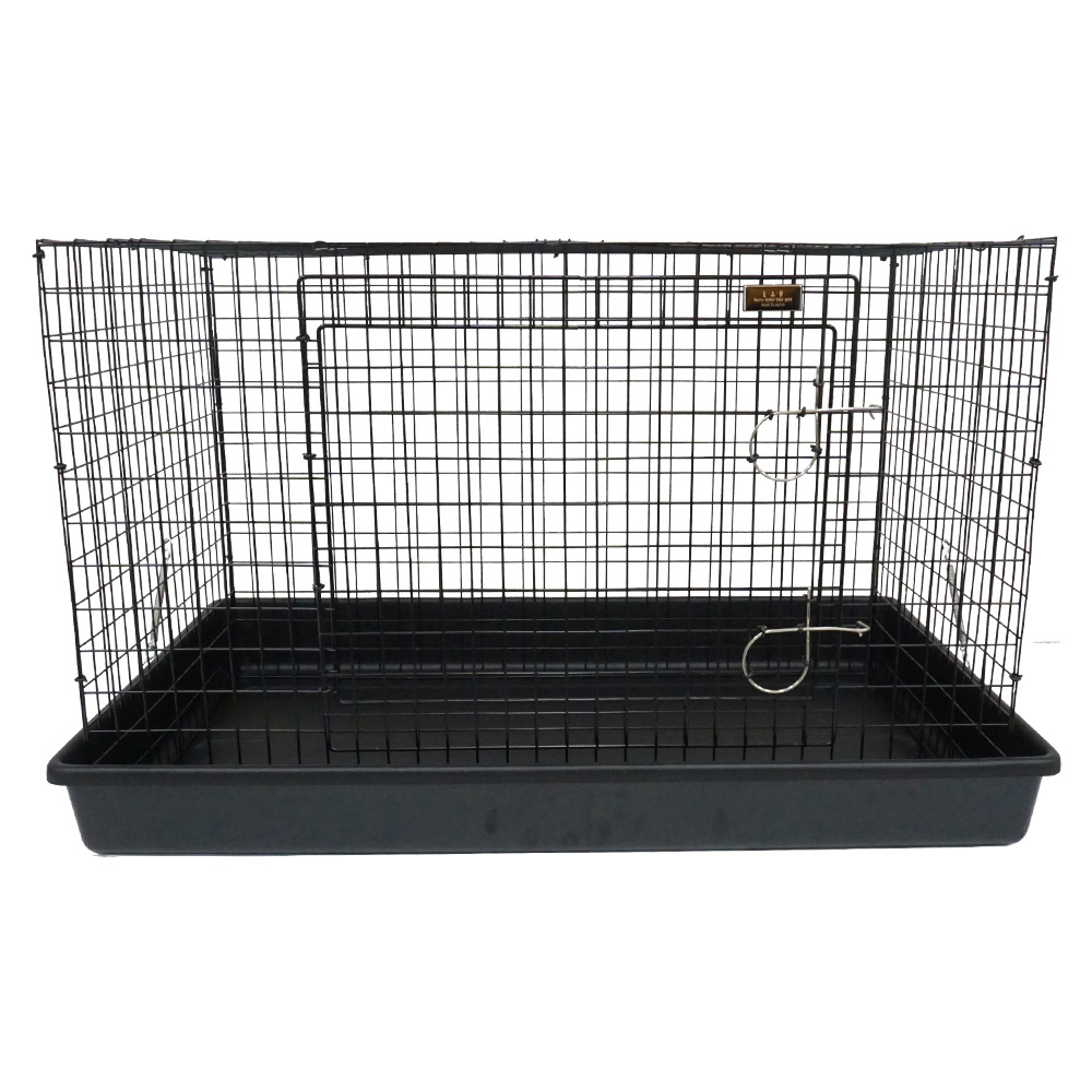 LIP0001 フェレットケージ | L.I.P love into the pet ペットへの愛を