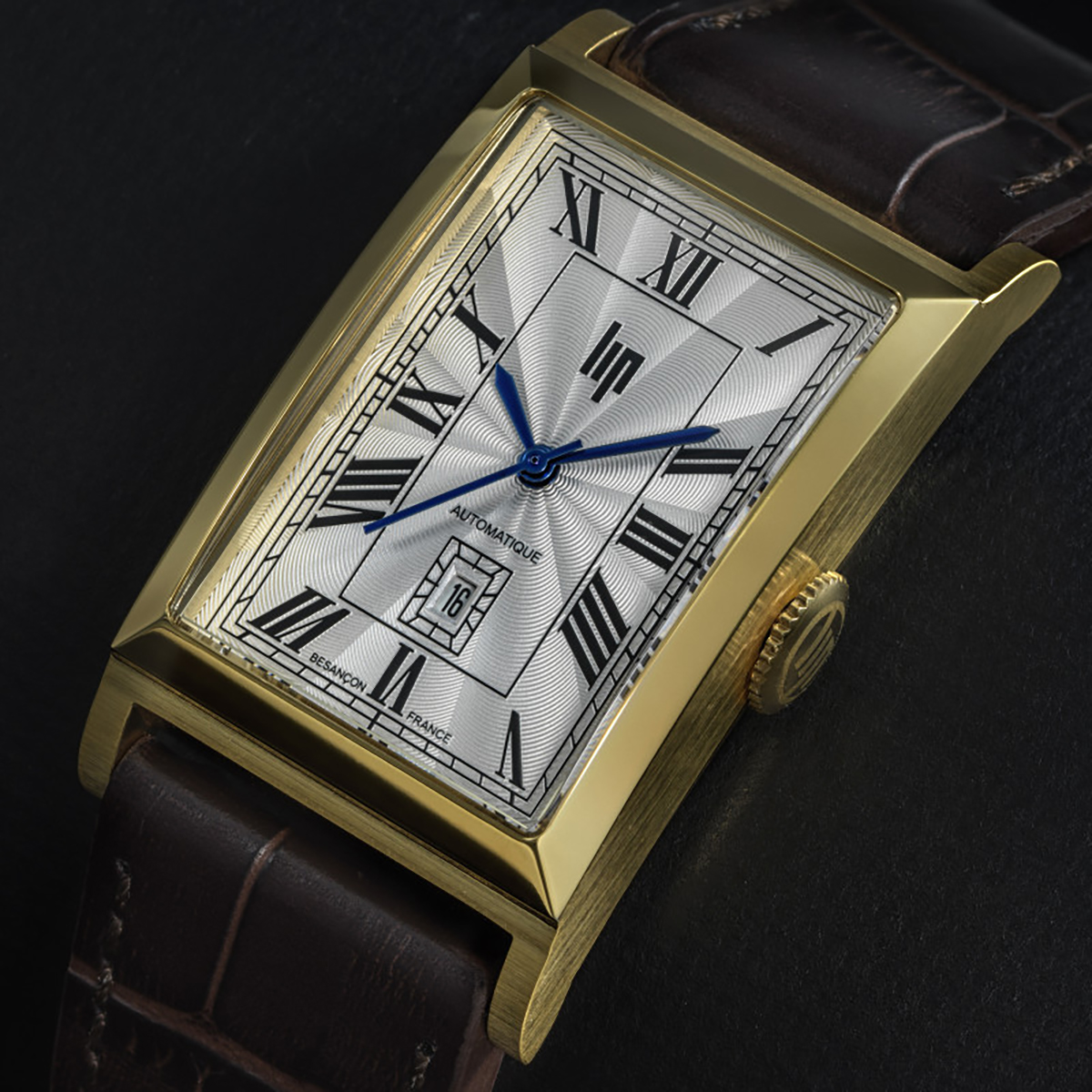 チャーチル T26 – LIP日本公式サイト