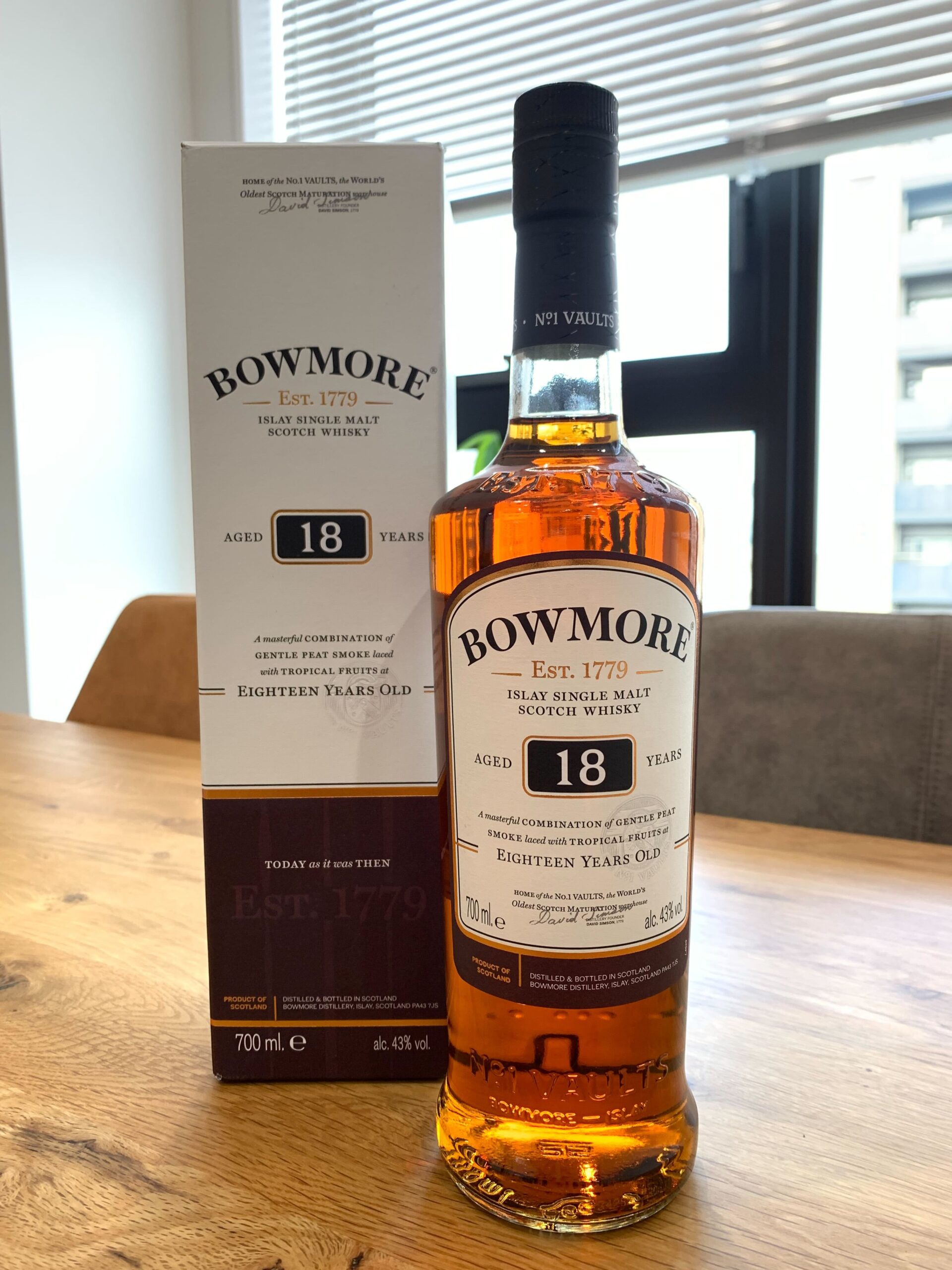 スコッチウイスキー