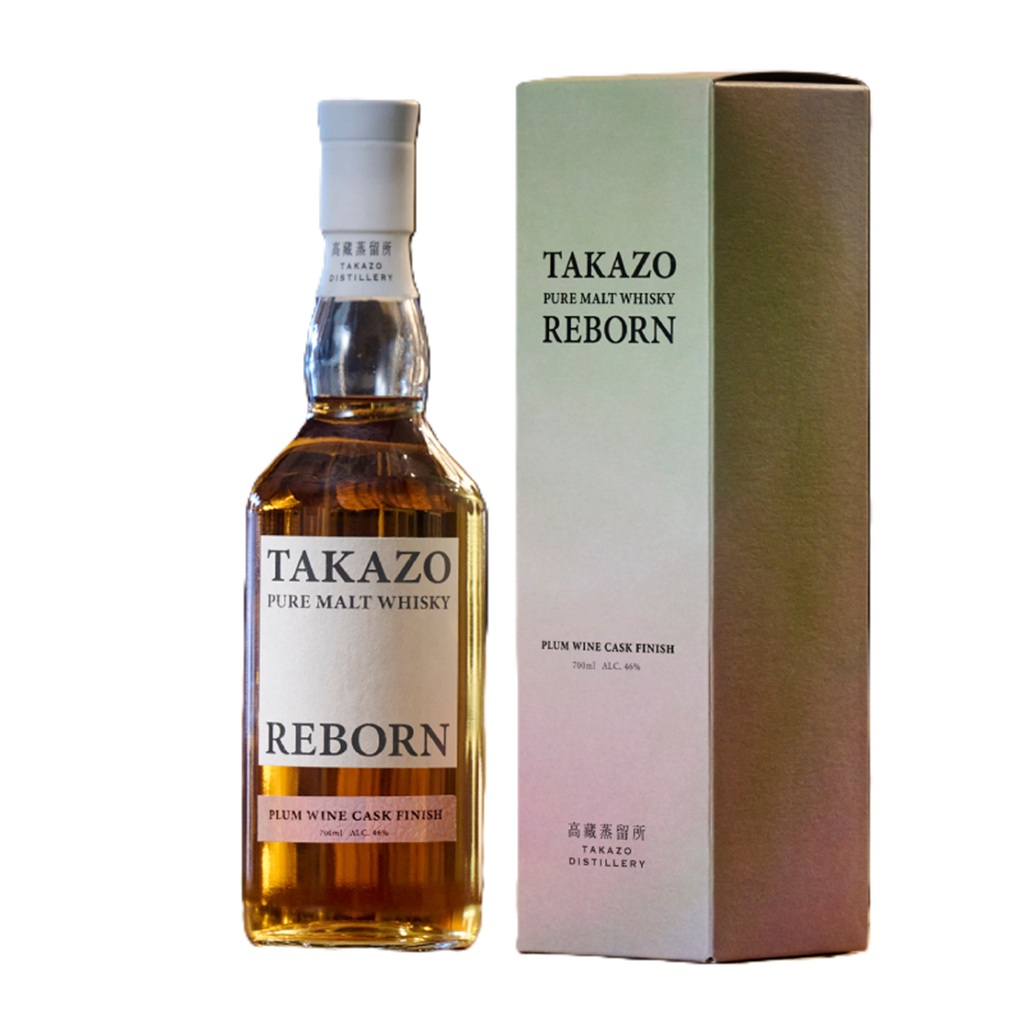 therevival2011 シングルモルト駒ヶ岳 シングルモルト駒ヶ岳