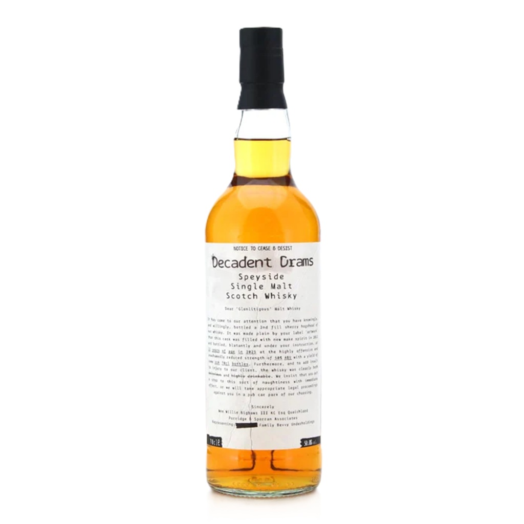 希少】ニッカ ウイスキー シングルカスク10年 北海道余市モルト1988年