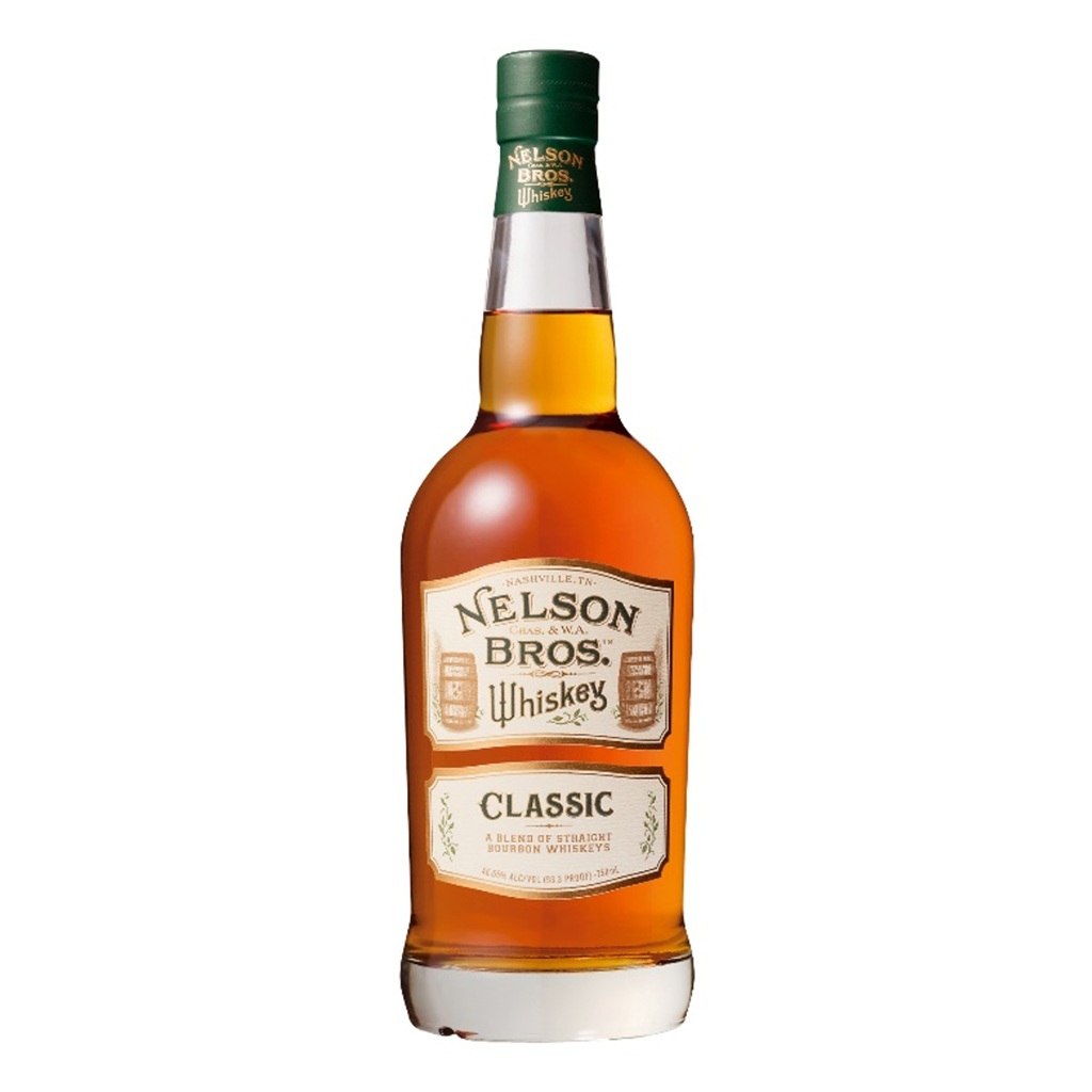 Monument Valley 12年バーボンウイスキー 750ml40%