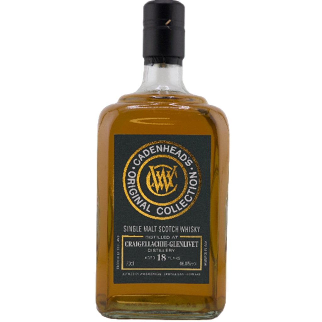 新世紀エヴァンゲリオンラベル3種、ケイデンヘッド4種、エニグマ