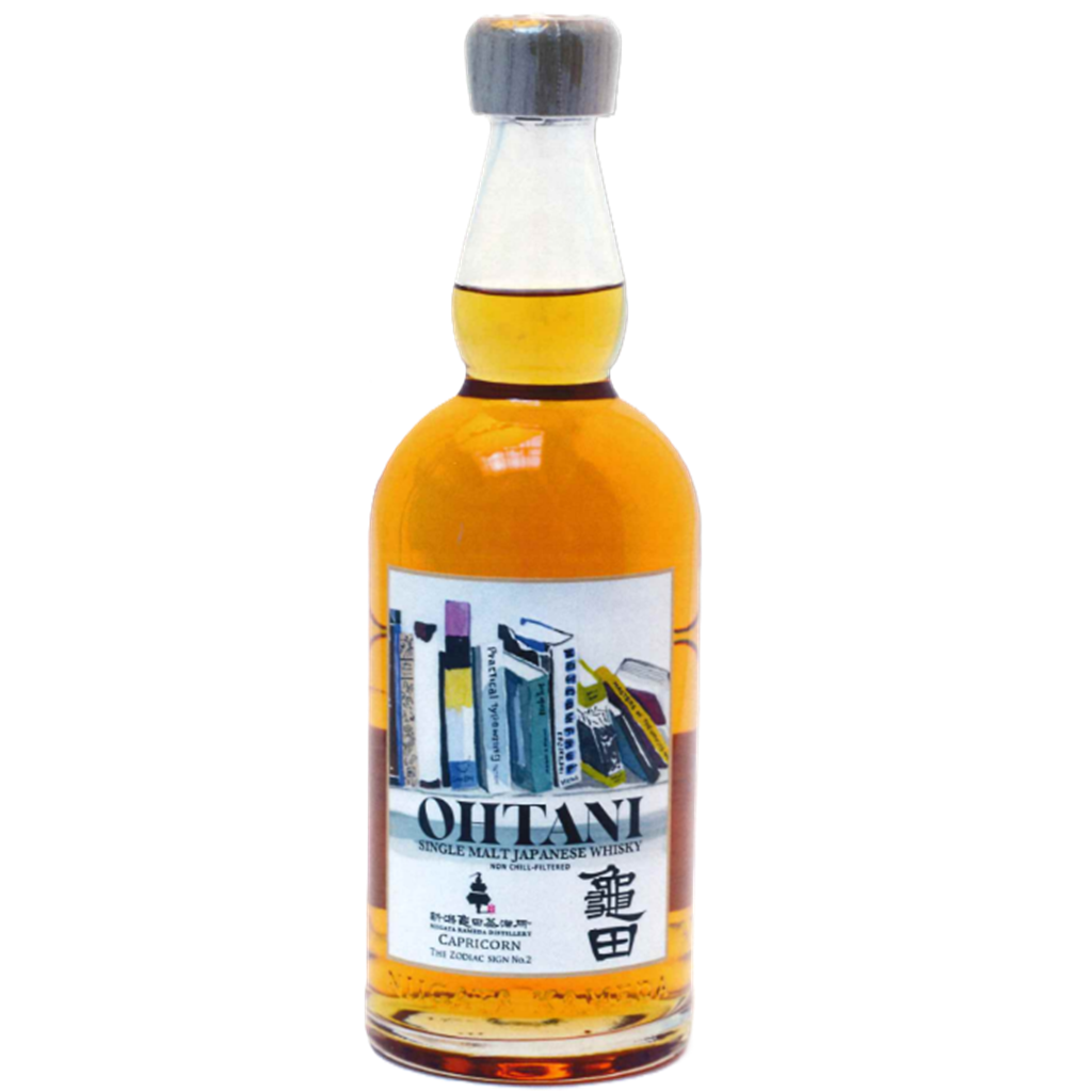 グレンアラヒー 13年 スパニッシュヴァージンオーク、ディスティ